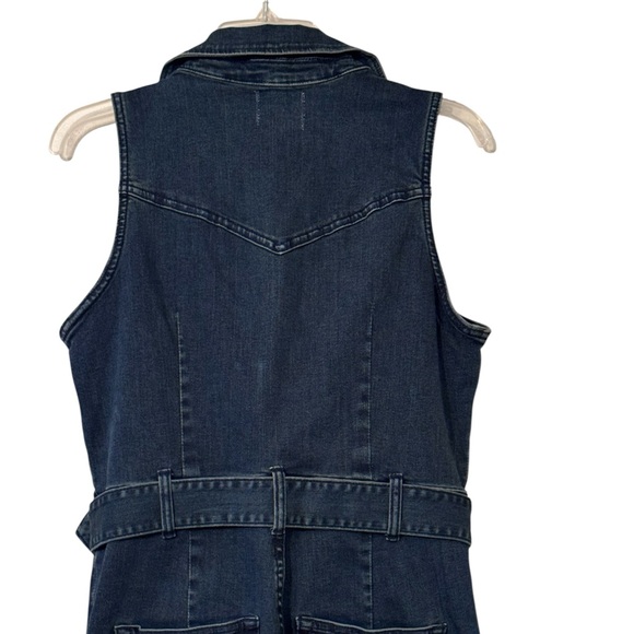 Show Me Your Mumu Jacksonville Jumpsuit - Picture 7 of 11